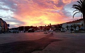 Apartman Knezovic